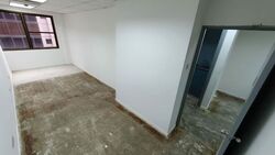 ERH Building (D1), Office #581162941